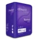 Absorin Comfort -tippasuoja Extra 590 ml