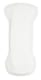 Absorin Comfort -tippasuoja Extra 590 ml