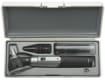 HEINE Mini3000 XHL ksenon-halogeeniotoskoopin paristokädensija