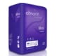 Absorin Comfort -tippasuoja Mini 220 ml