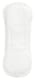 Absorin Comfort -tippasuoja Mini 220 ml