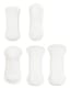 Absorin Comfort Finette Mini Plus -tippasuoja