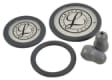 Littmann tarvikepaketti Classic III musta