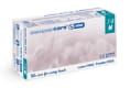 Sempercare Velvet tutkimuskäsine nitriili 24 cm M