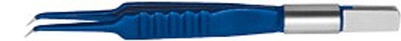 Bipolaariatula ERBE Classic 105 mm kärki terävä taiv.