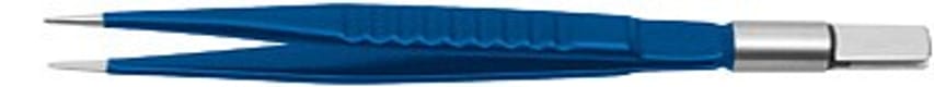 Bipolaariatula ERBE Classic suora 145 mm kärki 1 mm