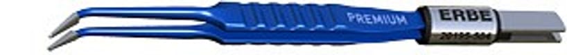 Bipolaariatula ERBE Premium 120mm kärki 0,7 mm taiv.