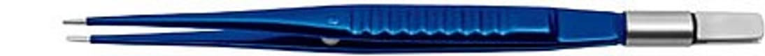 Bipolaariatula ERBE Classic suora 165 mm kärki 1 mm
