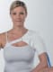 Hilotherapy System HILOTHERM Clinic
