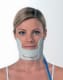 Hilotherapy System HILOTHERM Clinic