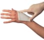 Klinion-harsotaitos 12-k 5 x 5 cm steriili 20x5