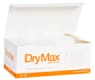DryMax superimevä haavatyyny 10 x 10 cm ston