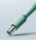 Ihostanssi steriili kk 6 mm