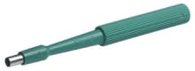 Ihostanssi steriili kk 4 mm