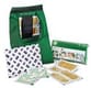 First Aid Kit Small ensiapu-taskupakkaus