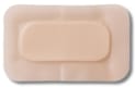 Aquacel Foam kiinnittyvä sidos 8 x 13 cm