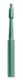 Ihostanssi steriili kk 8mm