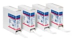Delta Terry-Net Stretch 2,5 cm x 9 m