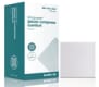 Klinion KP harsotaitos 5 x 5 cm ston