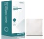 Klinion klinipress kuitutaitos 5 x 5 cm steriili 5/pss
