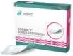 Sorbact Superabsorbent imevä haavasidos 20 x 20 cm