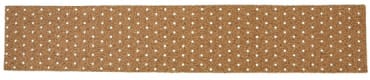 Woodcast 2 mm natural 14,5 x 80 cm