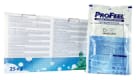 ProFeel DHD -lateksinen kaksoisleikkauskäsine 6,5