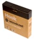 Woodcast Hook nauha