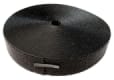 Procast Static loop – roll 5 cm x 25 m