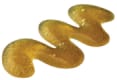 Manuka Fill -haavavoide 42,5 g