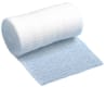 Nobafix elastinen harsosiderulla kääreetön 6 cm x 4 m