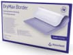 DryMax Border haavatyyny 10 x 10 cm