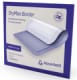 DryMax Border haavatyyny 10 x 20 cm