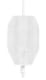 Curion-reisivirtsapussi 750 ml / 60cm letku