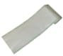 Steriking sterilointiletku 75 mm x 200 m