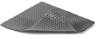 Mepilex Transfer Ag -sidos 10 x 12,5 cm
