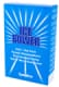 Ice Power kylmä/lämpöpakkaus monikäyttö 12 x 29 cm