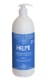 Helmi pesuemulsio 500 ml pumppupullo