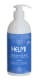 Helmi pesuemulsio 500 ml pumppupullo