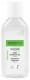 Erisan Pro Käsihuuhde käsidesinfektioaine 100 ml