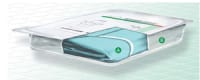 Sentinex PRO Special direct -leikkaustakki SMMS XL