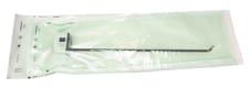 Steriking sterilointipussi robotti-instrumenteille sisä 200 x 800 mm