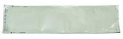 Steriking sterilointipussi robotti-instrumenteille ulko 250 x 900 mm