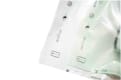 Steriking sterilointipussi robotti-instrumenteille ulko 250 x 900 mm