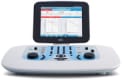 GSI AudioStar Pro audiometri + GSI Amtas Flex audiometriohjelmisto