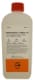 Ammoniakkiliuos laimea R1 n. 6 mol/l 50 ml
