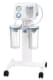 Medela Basic imulaite jalustalla