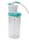 Keräysastia Serres 300ml