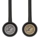 Stetoskooppi Littmann Master Cardiology burgundi