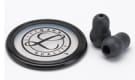 Littmann tarvikepaketti Master Classic musta